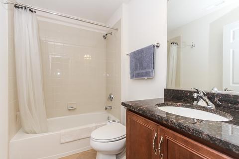 3884 Valhalla Dr, Elgin, IL 60124 photo 19