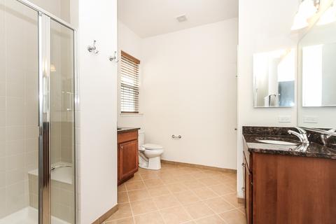 3884 Valhalla Dr, Elgin, IL 60124 photo 16