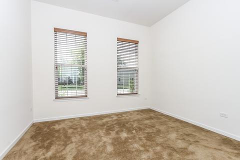 3884 Valhalla Dr, Elgin, IL 60124 photo 17