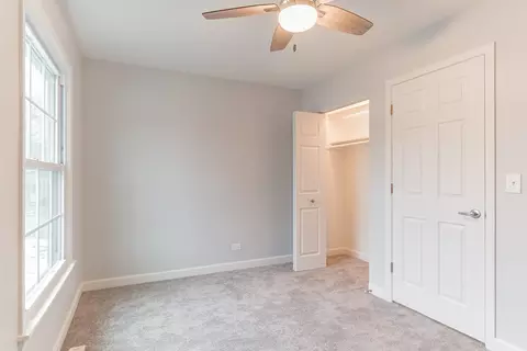 1693 Ashburn Ct #A, Wheaton, IL 60189 photo 23