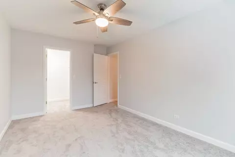 1693 Ashburn Ct #A, Wheaton, IL 60189 photo 20
