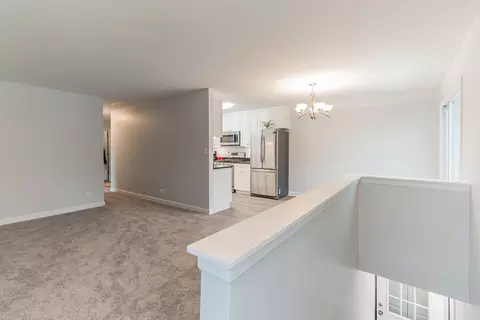1693 Ashburn Ct #A, Wheaton, IL 60189 photo 9