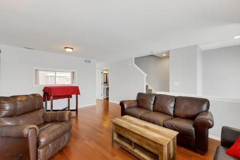 2597 Canyon Dr, Plainfield, IL 60586 photo 5