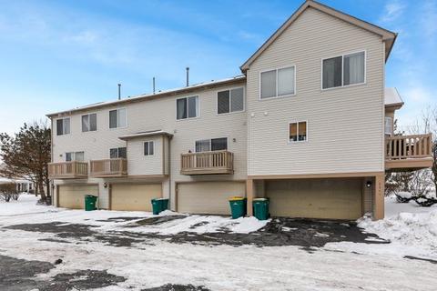 2597 Canyon Dr, Plainfield, IL 60586 photo 21