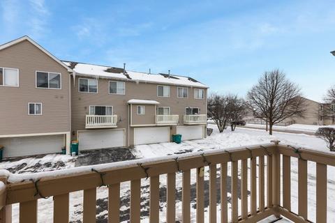 2597 Canyon Dr, Plainfield, IL 60586 photo 20