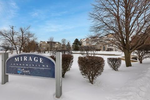 2597 Canyon Dr, Plainfield, IL 60586 photo 22