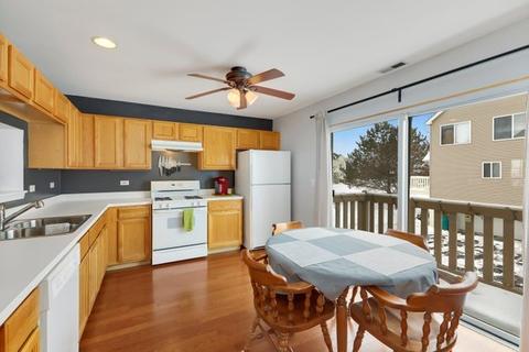 2597 Canyon Dr, Plainfield, IL 60586 photo 8