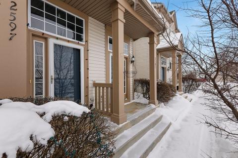 2597 Canyon Dr, Plainfield, IL 60586 photo 2