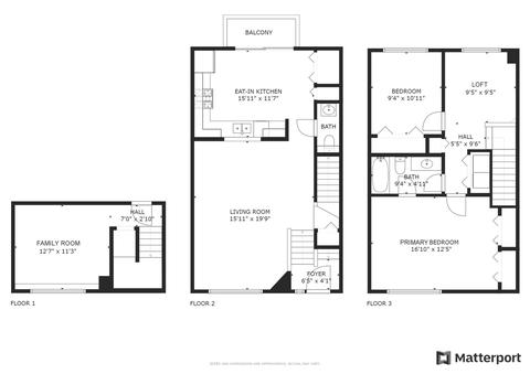 2597 Canyon Dr, Plainfield, IL 60586 photo 23