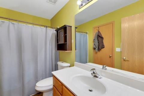 2597 Canyon Dr, Plainfield, IL 60586 photo 15