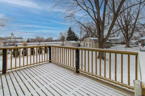 304 Bonair Dr, Normal, IL 61761 photo 24