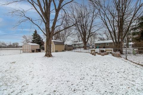 304 Bonair Dr, Normal, IL 61761 photo 25