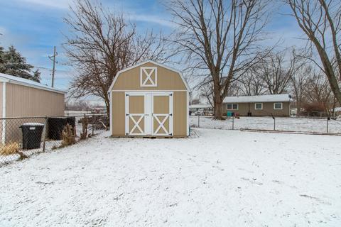 304 Bonair Dr, Normal, IL 61761 photo 27