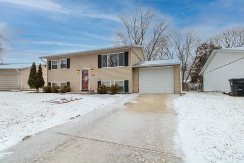 304 Bonair Dr, Normal, IL 61761 photo 30
