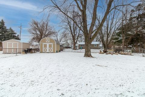 304 Bonair Dr, Normal, IL 61761 photo 26