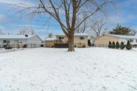 304 Bonair Dr, Normal, IL 61761 photo 28