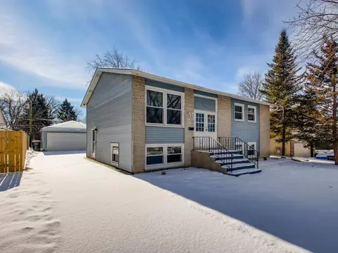 651 Westmere Rd, Des Plaines, IL 60016 photo 1