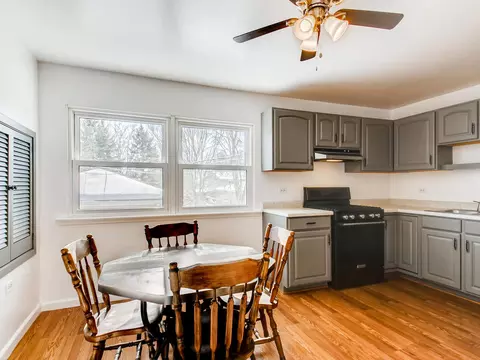 651 Westmere Rd, Des Plaines, IL 60016 photo 10