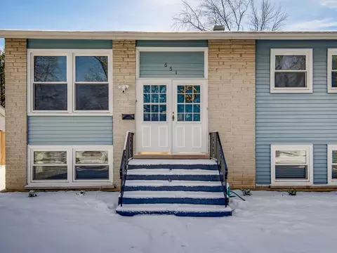 651 Westmere Rd, Des Plaines, IL 60016 photo 3