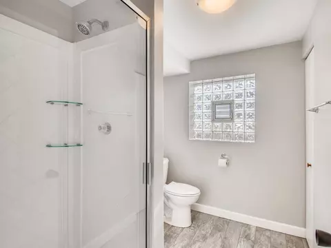 651 Westmere Rd, Des Plaines, IL 60016 photo 22