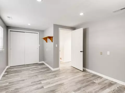 651 Westmere Rd, Des Plaines, IL 60016 photo 21