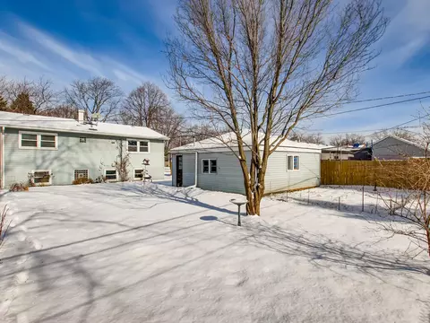 651 Westmere Rd, Des Plaines, IL 60016 photo 27