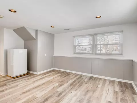 651 Westmere Rd, Des Plaines, IL 60016 photo 16