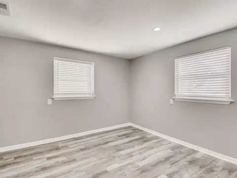 651 Westmere Rd, Des Plaines, IL 60016 photo 20