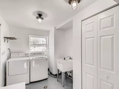 651 Westmere Rd, Des Plaines, IL 60016 photo 24