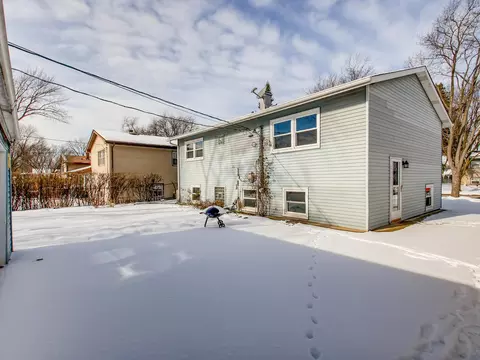 651 Westmere Rd, Des Plaines, IL 60016 photo 28