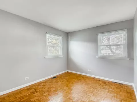 651 Westmere Rd, Des Plaines, IL 60016 photo 13