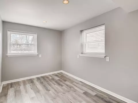 651 Westmere Rd, Des Plaines, IL 60016 photo 19