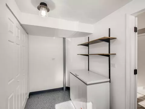 651 Westmere Rd, Des Plaines, IL 60016 photo 25