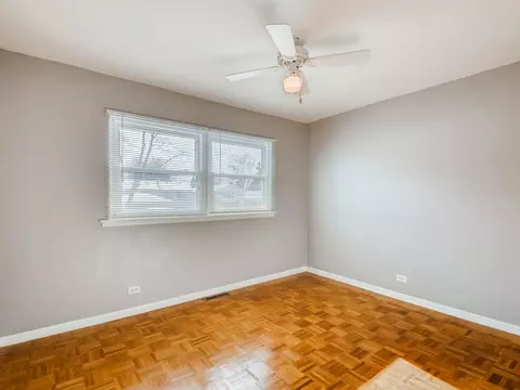 651 Westmere Rd, Des Plaines, IL 60016 photo 11