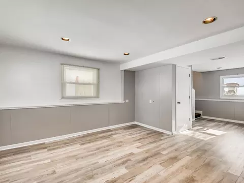651 Westmere Rd, Des Plaines, IL 60016 photo 18