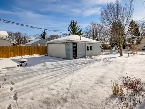651 Westmere Rd, Des Plaines, IL 60016 photo 26