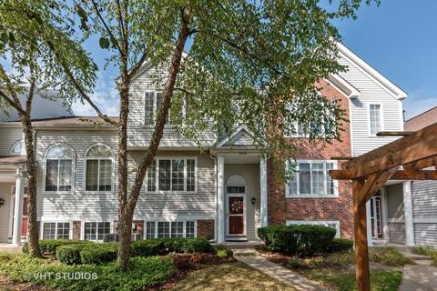 2259 Dawson Ln, Algonquin, IL 60102 photo 1
