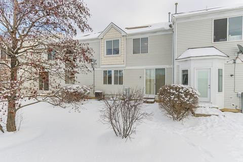 1116 Delta Dr, Elgin, IL 60123 photo 25