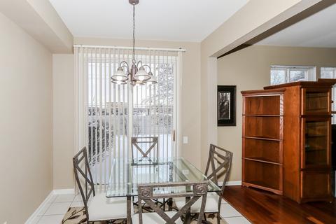 1116 Delta Dr, Elgin, IL 60123 photo 11