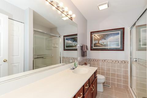 1116 Delta Dr, Elgin, IL 60123 photo 17