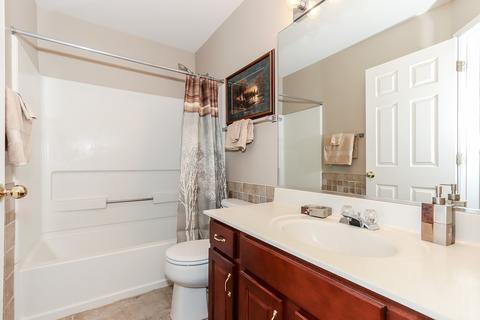 1116 Delta Dr, Elgin, IL 60123 photo 20