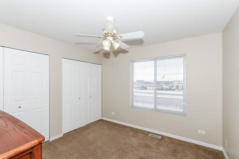 1116 Delta Dr, Elgin, IL 60123 photo 18
