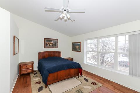 1116 Delta Dr, Elgin, IL 60123 photo 15