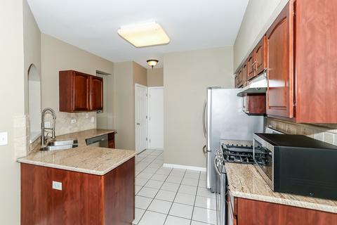 1116 Delta Dr, Elgin, IL 60123 photo 6