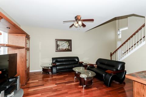 1116 Delta Dr, Elgin, IL 60123 photo 4