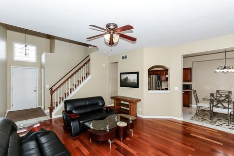 1116 Delta Dr, Elgin, IL 60123 photo 5