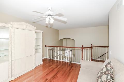 1116 Delta Dr, Elgin, IL 60123 photo 14