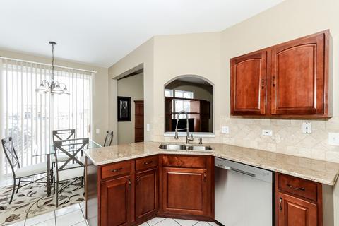 1116 Delta Dr, Elgin, IL 60123 photo 9