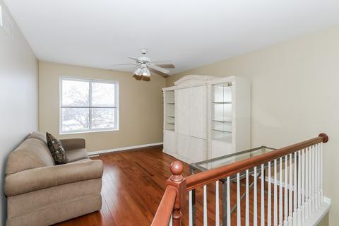 1116 Delta Dr, Elgin, IL 60123 photo 13