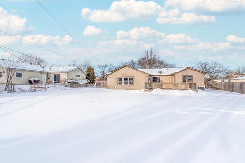 295 Glendale Ln, Hoffman Estates, IL 60169 photo 23